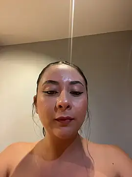 kysha_00 webcam