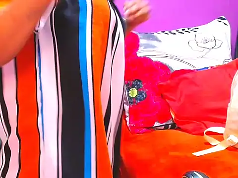 indianicon23