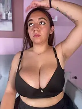 Lu_Pinkk