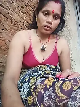 jshshs_hot (F young) - #big-tits #big-tits-indian #big-tits-petite #big-tits-young #cam2cam #camel-toe #cheapest-privates #cheapest-privates-indian #cheapest-privates-young #colorful #colorful-young #cooking #cowgirl #fingering #fingering-indian #fingering-young #handy #hd #hindi #housewives #indian #indian-young #mobile #mobile-young #most-affordable-cam2cam #new #new-cheapest-privates #new-colorful #new-indian #new-mobile #new-petite #new-young #outdoor #petite #petite-indian #petite-young #small-audience #young