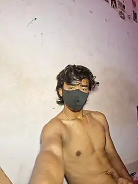 rudrathakur5621 webcam