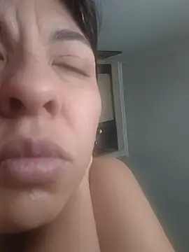 Anastacia_lasexy