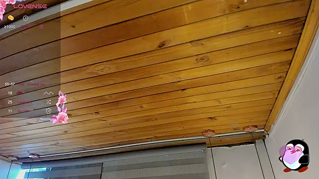 cristal__hot_1 live cam preview