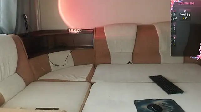 Victory80lvl webcam
