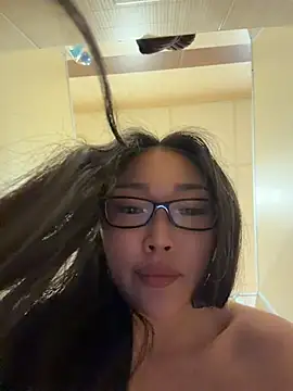 trytomakememoam