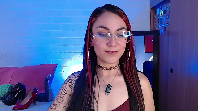Amy66