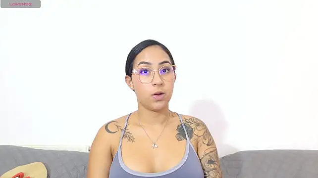 vanessaadol
