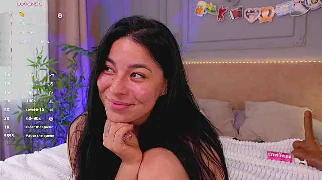 erika_moan