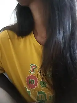 neha_singh0 webcam