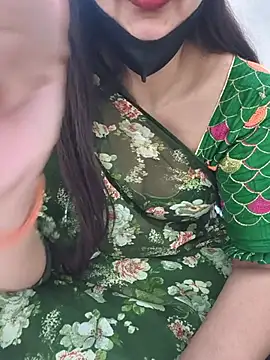 saijal_rao webcam