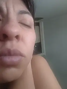 Anastacia_lasexy