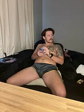 NickatNite_ webcam