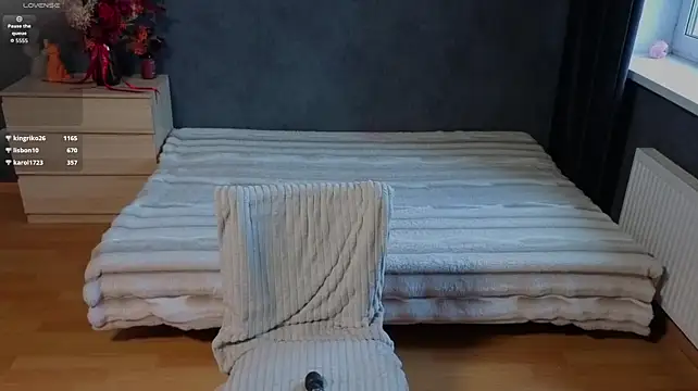 JonnyDarkk