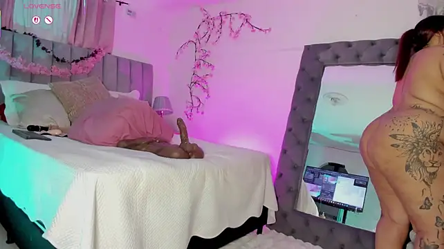 jimerestrep_ live cam preview