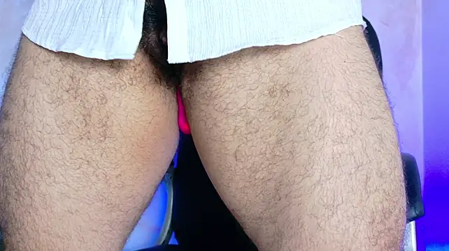 Marcus_Aress777 live cam on StripChat