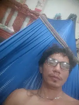 traiwe06