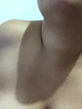 EliVanegas