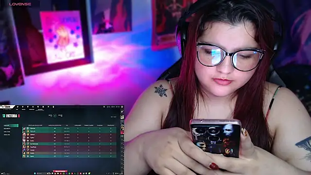 Annee23