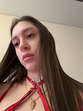 free chatting BOOMFOXY