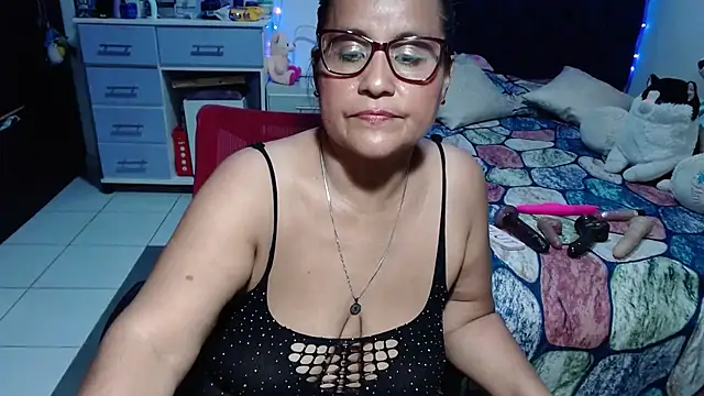 pervert_mommy_ webcam