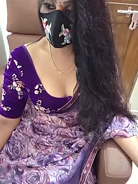 Roja-Telugu777