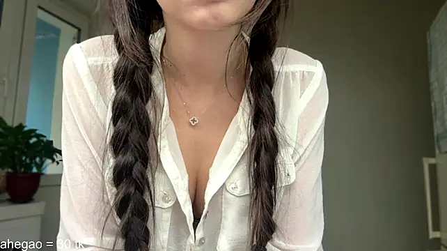 ShariceLangenbach