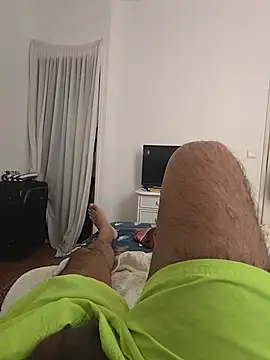 sergiu90 live sex cam