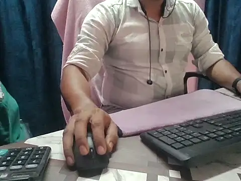 Iam_ajayhot