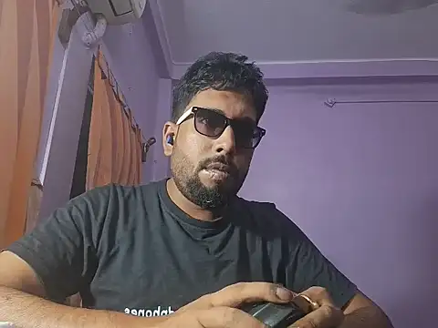 rajbig33