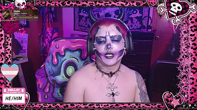 masterkevinftm webcam