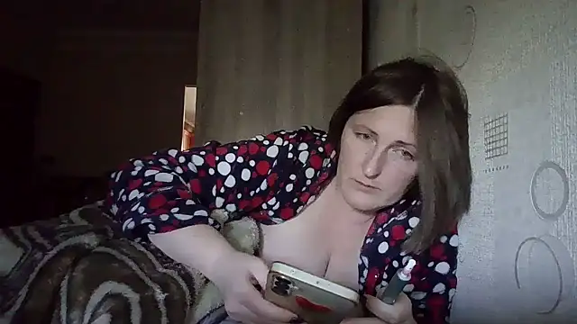 AllaSowinskaya