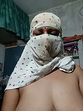 sapan_sexe