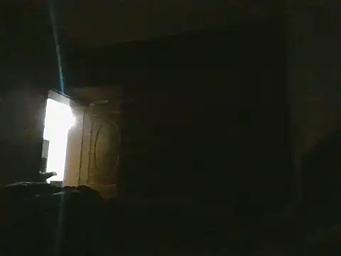 wen-wen_love521 webcam