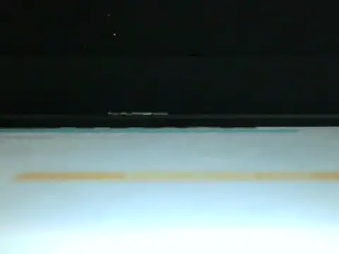 sweetcutey webcam
