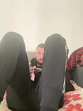 Lebarbu69020