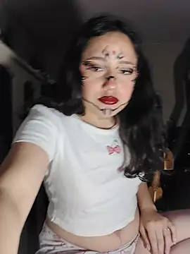 LilyRouse_