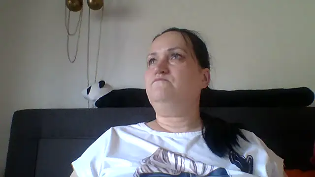 _squirty_cum_lady_