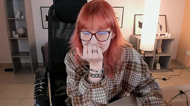 lanafitch live cam preview