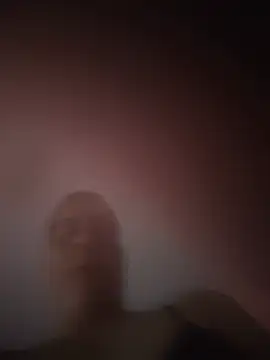 jescubar live cam preview