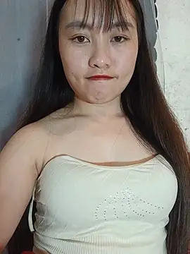 Cherry-squirtt
