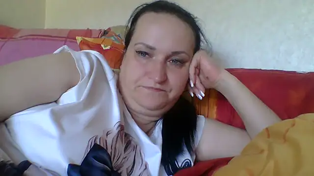 _squirty_cum_lady_ live cam on StripChat