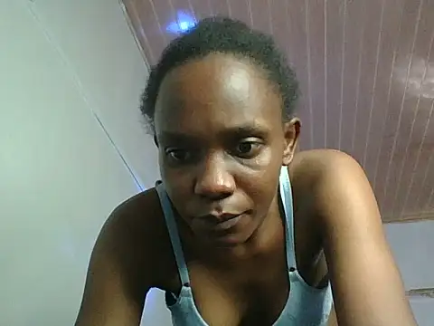 Pixieluck live cam on StripChat