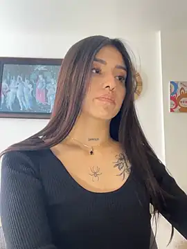 ananya_sex1 webcam