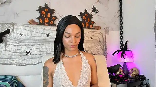 emily_lady20 webcam