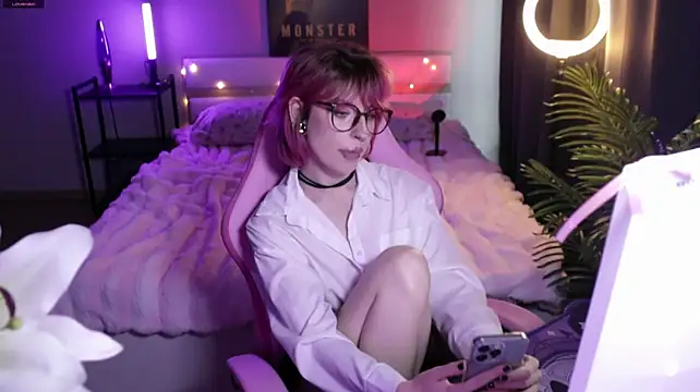 _Moonlight_t webcam