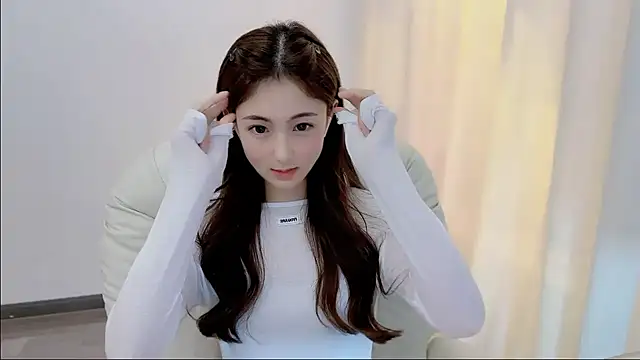LH7 webcam