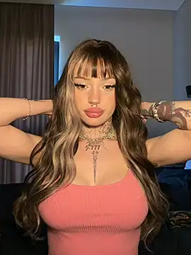 madelinexx live sex cam