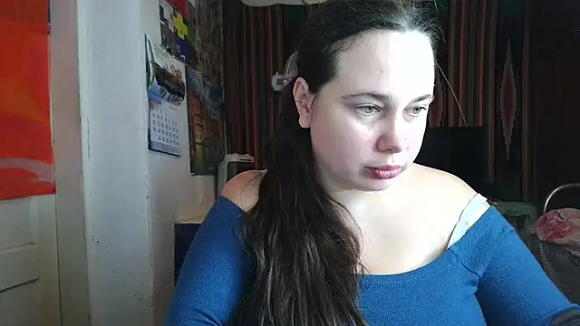 Cora_Maro webcam