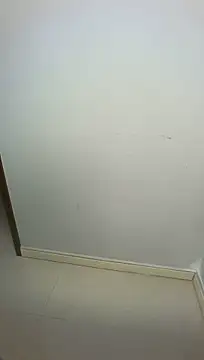 asiajustin11 webcam