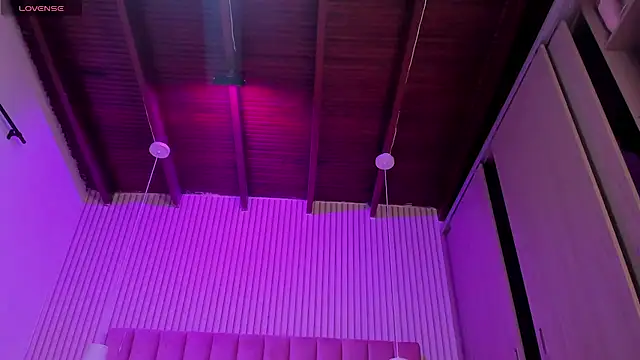 ScarlettDreamss7 webcam
